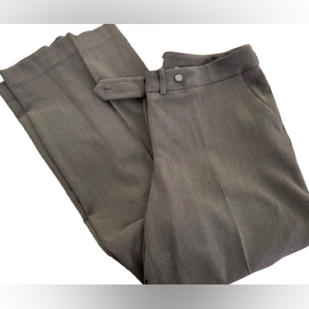 Calvin Klein women's work slacks